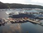 Jamestown - Marina - Lake Cumberland
