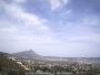 Jávea/Xàbia - Alt de la Granadella