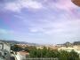 Jávea/Xàbia - Vue panoramique