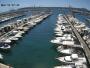 Jávea/Xàbia - Harbour