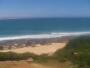 Jeffreys Bay - Supertubes