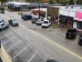 Jenks - East Main Street