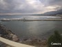 Crete - Georgiópolis - Harbour