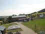 Jeřmanice - Adventure Park Liberec