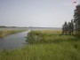 Ruska Wieś - Lago Mamry