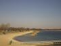 Jezioro Tarnobrzeskie - Plaża