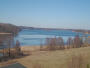 Lake Tałty
