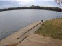 Lago Talty