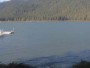 Lake Wenatchee