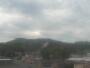 Johnson City - Panoramic view