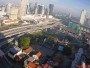 Johor Bahru - Jalan Sultan Iskandar