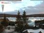 Jukkasjärvi - Icehotel
