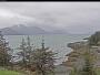 Juneau - West Terminal