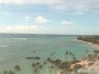 Honolulu - Kahala Beach