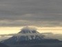 Kamchatka - Petropávlovsk-Kamchatski