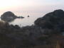 Kami - Isole Kuroshima e Shiraishishima