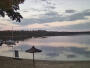 Kamień - Lago Beldany