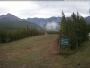 Kananaskis Country - Nakiska Ski Area
