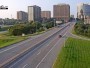 Kansas City - Kamery drogowe
