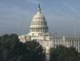 Jungtinių Valstijų Kapitolijus