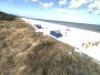 Karlshagen - Strand, Strandvorplatz, Yachthafen