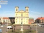 Karlskrona - Stortorget