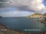 Karpathos - Port