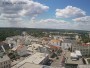 Karvina - Panorama