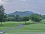 Kasama - Minamikoizumi - Shishido Hills Country Club