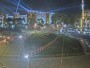 Kayseri - Zbiór kamer