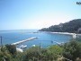 Céphalonie - Poros