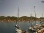 Ithaca - Vathi