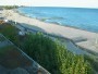 Kellenhusen - Plaża