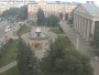 Kemerovo