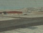 Kemmerer - Port of Entry