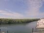 Key Largo - Ocean Reef Club