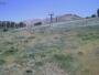 Kfardebian - Faqra Club