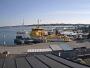 Kimitoön - Kasnäs - Port