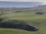 Kingsbarns - Kingsbarns Golf Links