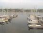 Kingston - Collins Bay Marina