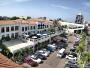 Kingston - S Hotel