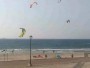 Kirjat Jam - Strand
