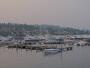 Kirkland - Marina Park Dock