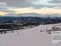 Norefjell - Estación de esquí