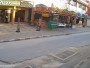 Ko Samui - Chaweng Beach Road