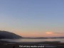 Kodiak - Lotnisko