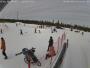 Kolari - Ylläs Ski Resort