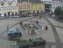 Kolín - Náměstí