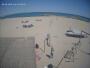 Constanța - Plage
