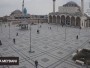 Konya